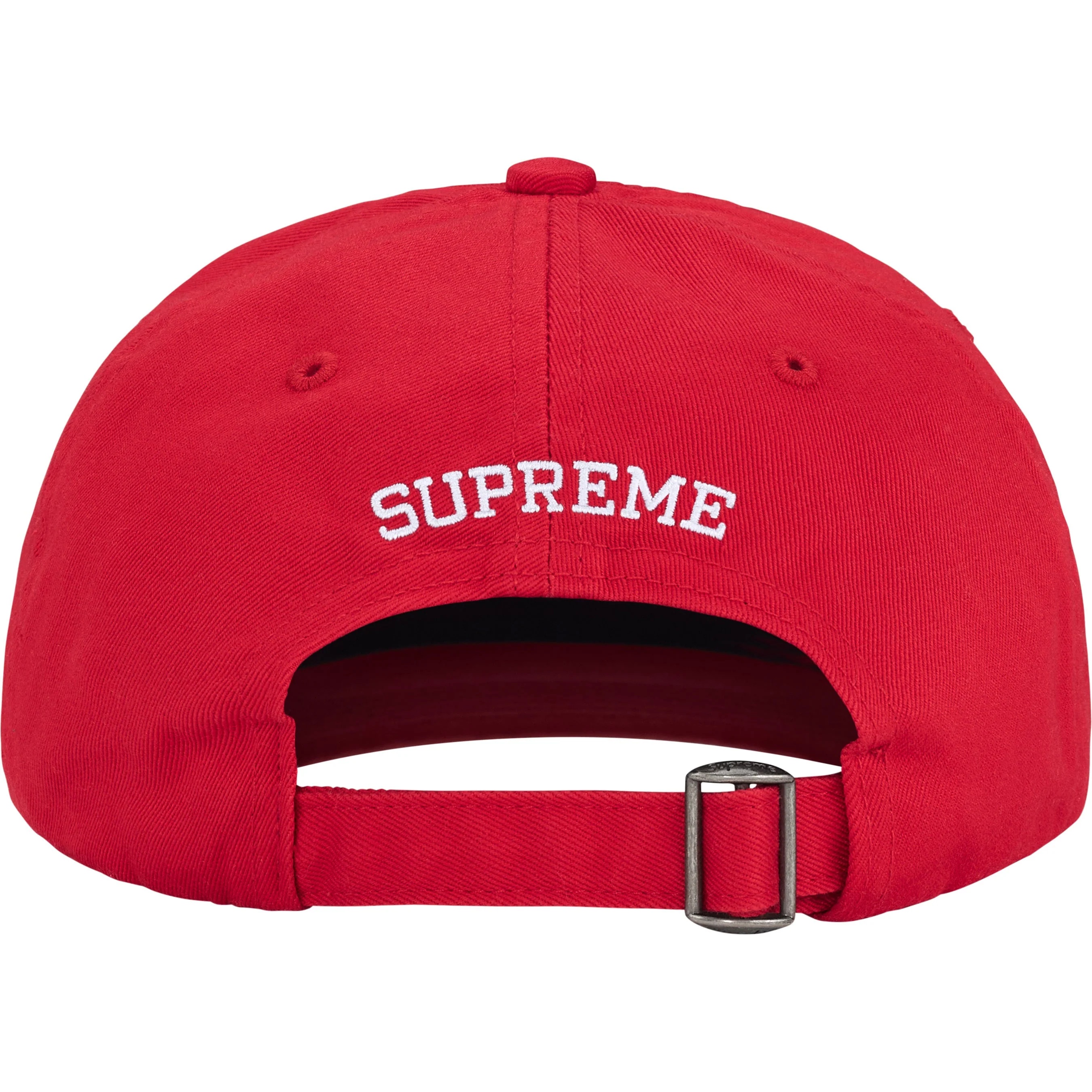 Splatter 6-Panel view 11